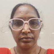 Reena P. Nursery-KG Tuition trainer in Virar