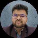 Prashik Zodge photo