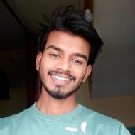 Vinay Bamore Class I-V Tuition trainer in Indore