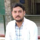 Priyam Verma photo