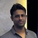 Mohammed Waseem photo