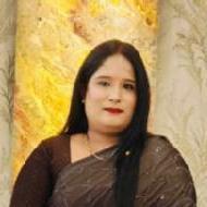 Divya Class I-V Tuition trainer in Bangalore