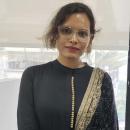 Devani G. photo
