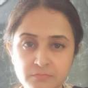 Photo of Sweta