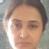 Sweta