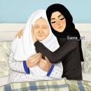 Suharabi Home Tutors trainer in Sulthan Batheri