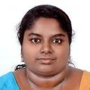 Minsha K. photo