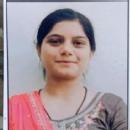 Rekha . Tuition Tutor trainer in Amb