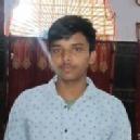 Ashish Kumar Tuition trainer in Tarapur
