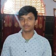 Ashish Kumar Class I-V Tuition trainer in Tarapur