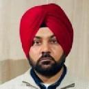 Darshan Singh