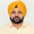 Darshan Singh