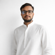 Bhushan Class 9 Tuition trainer in Thane