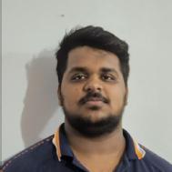 Aditya Singh NEET-UG trainer in Kalyan