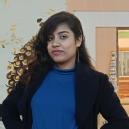 Anushka photo
