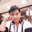 Francis Rozario photo