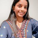 Simran K. photo