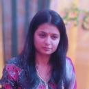 Komal J. Tuition trainer in Solan