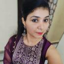 Ruchika S. photo