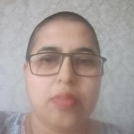 Madhumita D. Class 10 trainer in Noida