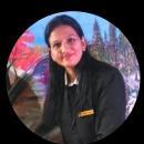 Shweta Gulbadhar photo