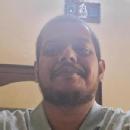 Ankit photo