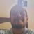 Ankit