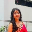 Riya photo