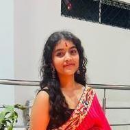 Riya Class 10 trainer in Pithoragarh