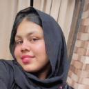 Zeenat G. Hindi Tutors trainer in Jugsalai