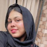 Zeenat G. Class I-V Tuition trainer in Jugsalai