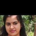 Aparna G. photo