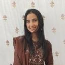 Sadiya Khushi photo