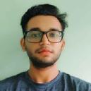 Harsh Yadav photo