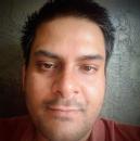 Photo of Apoorv