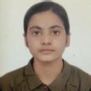 Nidhi photo