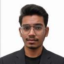 Akshat Sharma photo