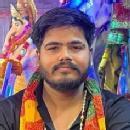 Rahul Sagotra Indian Instrumental Music trainer in Jammu