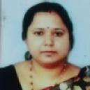 Piyali C. photo