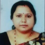Piyali C. Class I-V Tuition trainer in Bilaspur