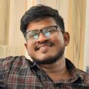 Aditya Raj ICSE Tuition classes trainer in Bettiah