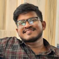 Aditya Raj Class I-V Tuition trainer in Bettiah