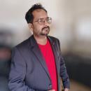 Kishore Kunal Class 9 Tuition trainer in Visakhapatnam
