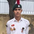 Aakash Choudhary photo