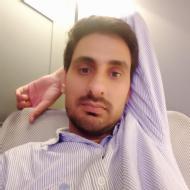 Yogesh UPSC Exams trainer in Sahibzada Ajit Singh Nagar
