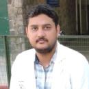 Priyam Verma photo