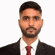 Aryandeep Class 12 Tuition trainer in Noida