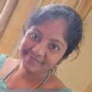 Kavya A