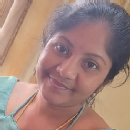 Kavya A. Tuition trainer in Bangalore
