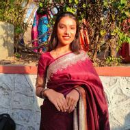 Yogini Class I-V Tuition trainer in Pune